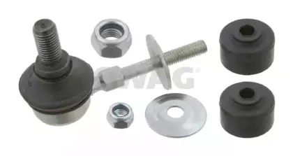 40 61 0003 SWAG Тяга / стойка, стабилизатор